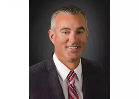 Dan Flynn Ins Agcy Inc - State Farm Insurance Agent in Largo, FL