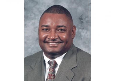 Darry Bouie - State Farm Insurance Agent in Clearwater, FL