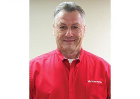 Doug Bishop Ins Agcy Inc - State Farm Insurance Agent in Clearwater, FL