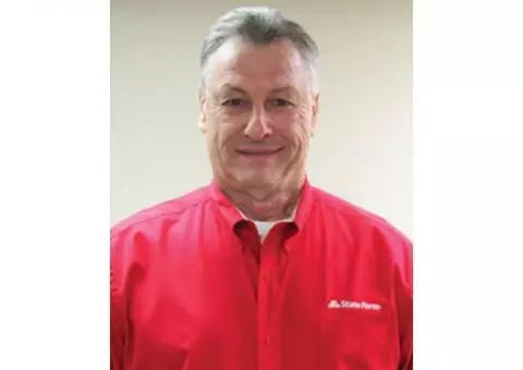 Doug Bishop Ins Agcy Inc - State Farm Insurance Agent in Clearwater, FL