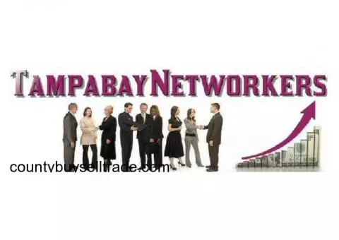 TampaBayNetworkers