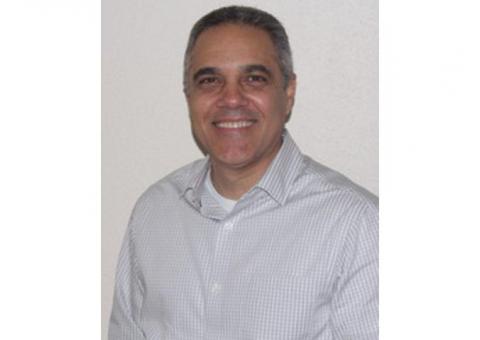 Luis Macias Ins Agency Inc - State Farm Insurance Agent in St. Petersburg, FL
