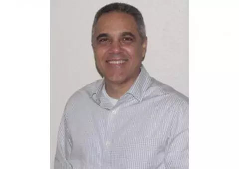 Luis Macias Ins Agency Inc - State Farm Insurance Agent in St. Petersburg, FL