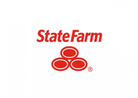 Kelley Renfro Ins Agcy Inc - State Farm Insurance Agent in Clearwater, FL